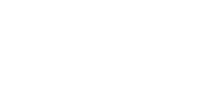 BTSO Mutfak Akademi logo