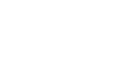 Enerji Verimliliği Merkezi logo