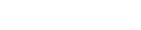 BTSO Lojistik logo