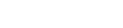 BUTEKOM Bursa Teknoloji Koordinasyon ve Ar-Ge Merkezi logo