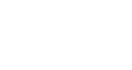 BBS Bursa Business School logo