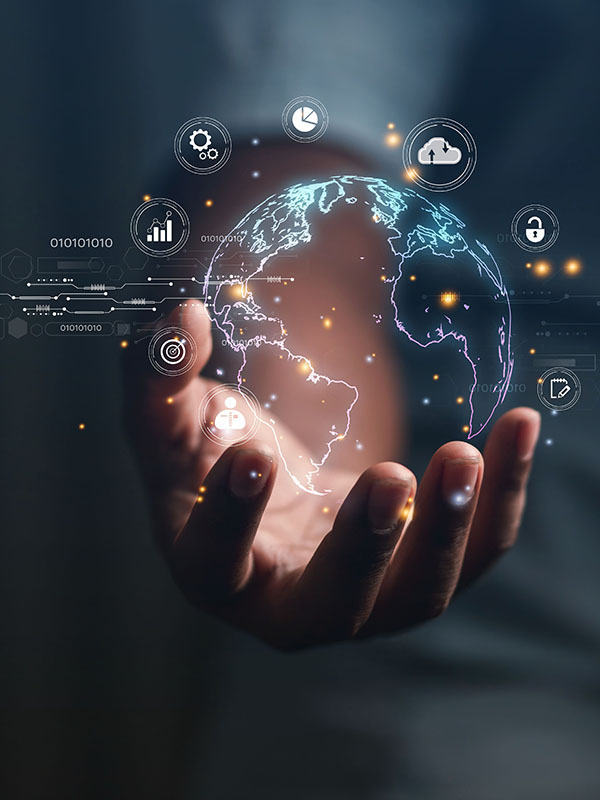 BUTEXCOMP Komp. Malz. ve Tek. Teks. Prot. Üre. ve Uyg. Mer.