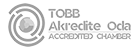 TOBB Akredite Oda