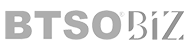 BTSO BİZ
